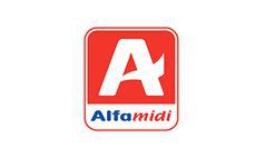 AlfaMidi