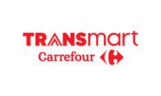 Transmart