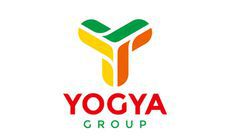 Yogya Group